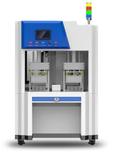 Electrolyte Leak Detection