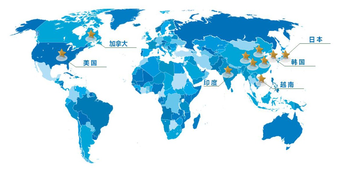 深圳前海久禾客户分布图.jpg